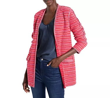 NIC+ZOE Heat Clash Cardigan 1 143922-nic-zoe-heat-clash-cardigan-1.webp