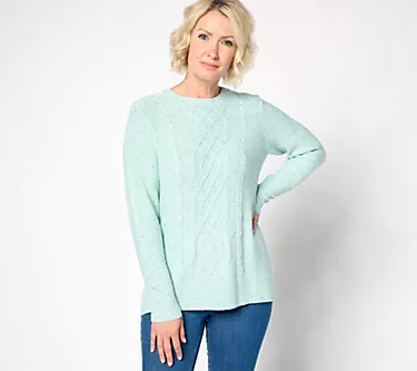 143936-jingle-belles-by-kim-gravel-sugarplum-sparkle-sequin-cable-sweater-1.webp