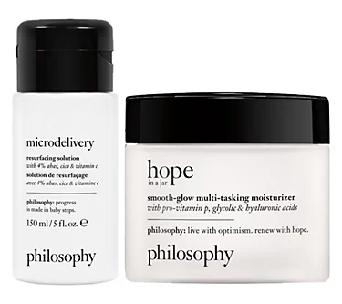 philosophy soft glow skincare duo 1 14400-philosophy-soft-glow-skincare-duo-1.webp