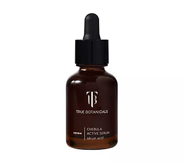 True Botanicals Renew Chebula Active Serum 1 oz 1 14411-true-botanicals-renew-chebula-active-serum-1-oz-1.webp