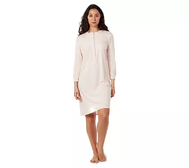 144212-memoi-modal-blend-slip-sleep-dress-1.webp
