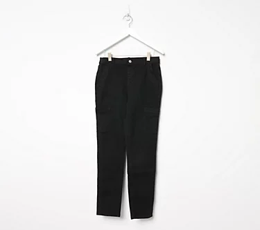 144440-denim-co-regular-black-classic-denim-slim-straight-ankle-jean-1.webp