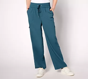 144585-zuda-petite-stretch-woven-cargo-pant-1.webp