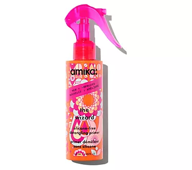 14468-amika-the-wizard-silicone-free-detangling-primer-5-oz-1.webp