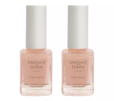 Margaret Dabbs London Nail Strengthening Treatment