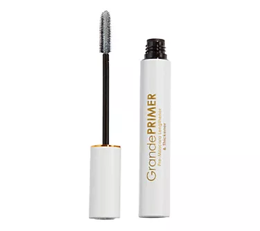 Grande Cosmetics GrandePRIMER Pre-Mascara Lengthener 1 14472-grande-cosmetics-grandeprimer-pre-mascara-lengthener-1.webp