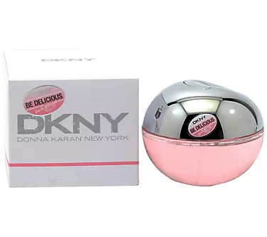 14476-be-delicious-fresh-blossom-by-dkny-eau-de-parfum-3-4-oz-1.webp