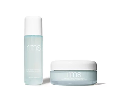 RMS Beauty Foaming Cleanser and Cleansing Balm Set 1 14477-rms-beauty-foaming-cleanser-and-cleansing-balm-set-1.webp