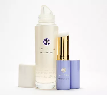 TATCHA The Essence & Serum Stick