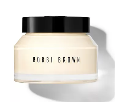 Bobbi Brown Deluxe Vitamin Enriched Face Moisturizer & Primer
