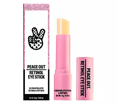 Peace Out Retinol Eye Stick 1 14483-peace-out-retinol-eye-stick-1.webp