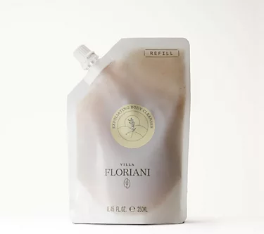 Villa Floriani Collina Exfoliating Body Cleanse r Refill 1 14484-villa-floriani-collina-exfoliating-body-cleanse-r-refill-1.webp