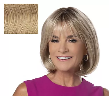 Toni Brattin Easy Elegance Mid-Length Wig