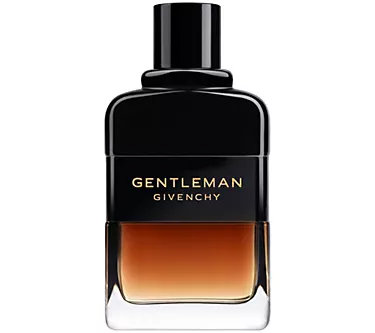 Givenchy Gentleman Eau de Parfum Privee, 3.4 oz