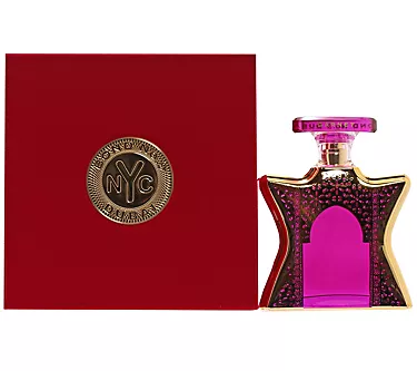 14516-bond-no-9-dubai-garnet-eau-de-parfum-spray-3-4oz-1.webp