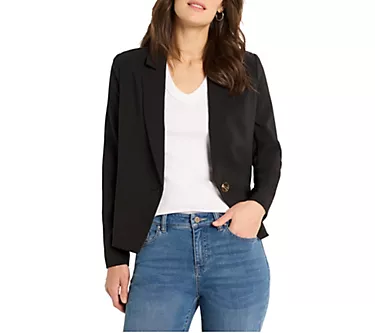 145208-nic-zoe-stretch-suiting-anywhere-blazer-1.webp