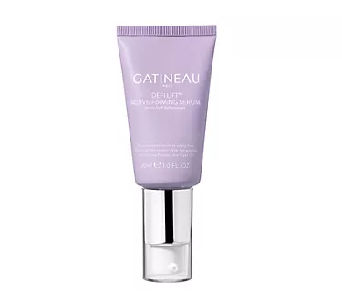Gatineau Defi Lift Active Firming Serum