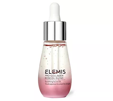 14536-elemis-pro-collagen-rose-facial-oil-1.webp