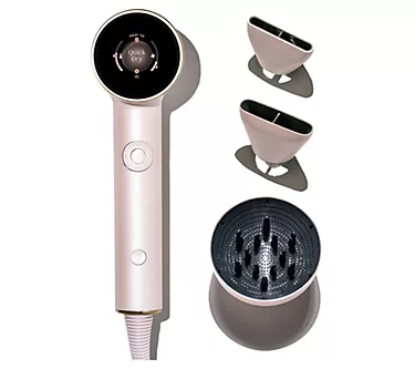 14541-t3-aire-iq-intelligent-hair-dryer-1.webp