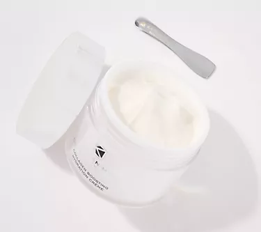 KAPLAN MD Super-Size Diamond Contour Collagen Boost Hydration Cream