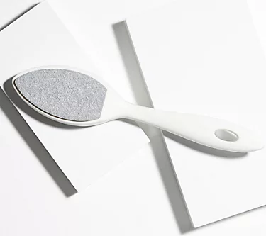 Tweezerman Sole Smoother Callus Stone
