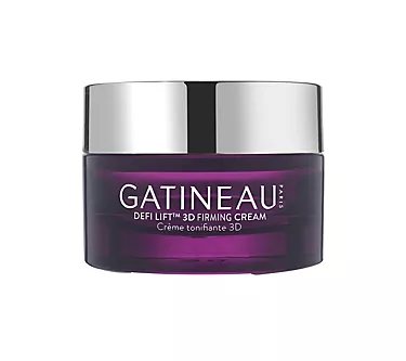 Gatineau Defi Lift 3D Firming Cream