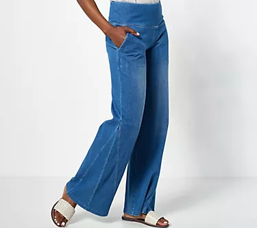 Women with Control Regular Tummy Control Vintage Denim Jean 1 145652-women-with-control-regular-tummy-control-vintage-denim-jean-1.webp