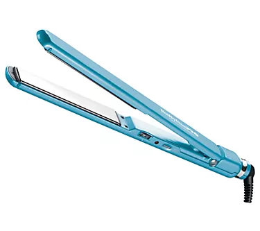 BaBylissPRO 1" Nano Titanium Ultra-Thin Flat Irn