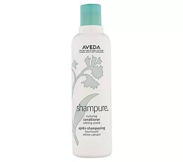 Aveda Shampure Nurturing Conditioner - 8.5 fl o z