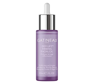 14574-gatineau-defi-lift-firming-facial-oil-1.webp