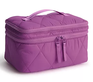 14593-vera-bradley-brush-up-nylon-cosmetic-case-1.webp