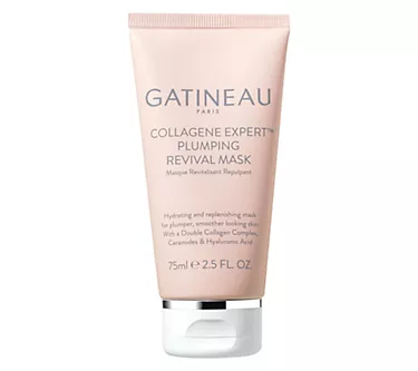Gatineau Collagene Expert Plumping Revival Mask