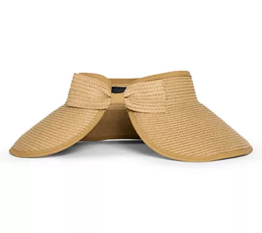 145998-hadley-wren-packable-woven-sun-visor-1.webp