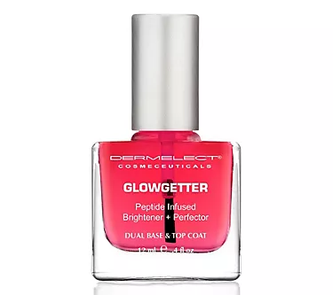 Dermelect Glowgetter Brightener + Perfector