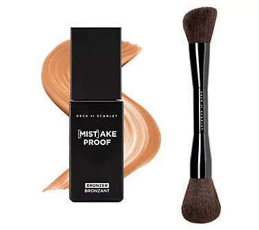 14606-deck-of-scarlet-mistake-proof-bronzer-double-take-face-brush-1.webp