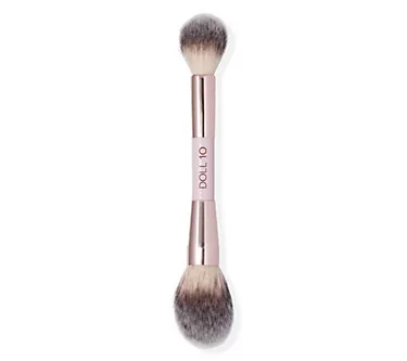 14615-doll-10-double-ended-powder-brush-1.webp