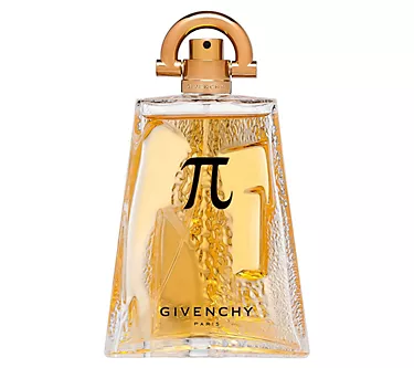 14626-givenchy-pi-eau-de-toilette-3-3-fl-oz-1.webp