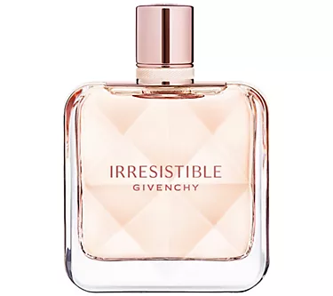 Givenchy Irresistible Eau de Toilette Fraiche2.7 oz
