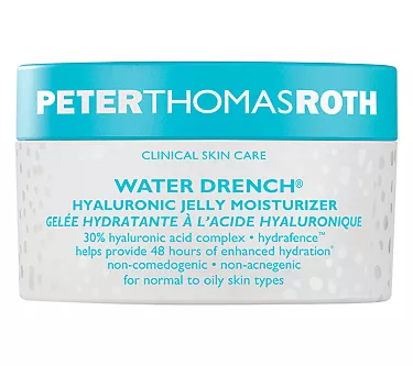 14654-peter-thomas-roth-water-drench-hyaluronic-jellymoisturizer-1.webp