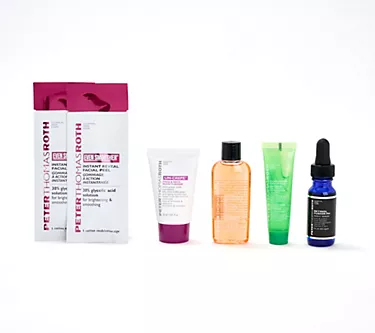 Peter Thomas Roth 10 Days/ 10 Minutes Anti-Aging Kit 1 14655-peter-thomas-roth-10-days-10-minutes-anti-aging-kit-1.webp