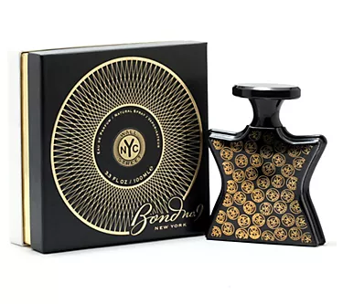 Bond No 9 Wall Street Eau De Parfum Spray 3.3Oz 1 14661-bond-no-9-wall-street-eau-de-parfum-spray-3-3oz-1.webp