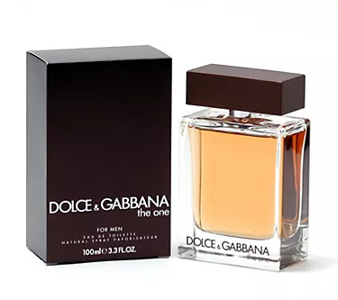 14668-dolce-gabbana-the-one-men-s-eau-de-toilette-spray-3-3-fl-o-1.webp