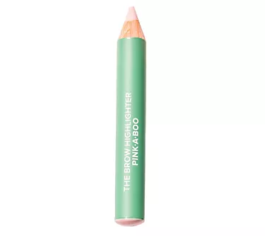 Damone Roberts Brow The Highlighter 1 14669-damone-roberts-brow-the-highlighter-1.webp