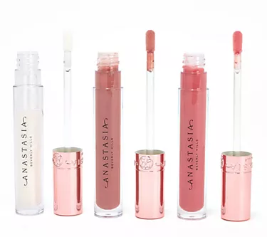 Anastasia Beverly Hills Lip Gloss Trio 1 14704-anastasia-beverly-hills-lip-gloss-trio-1.webp