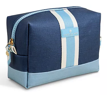 Spartina 449 Cosmetic Case