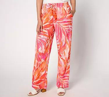 147129-belle-beach-by-kim-gravel-reg-cabana-knit-laguna-lido-tassel-pant-1.webp