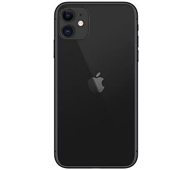 Pre-Owned Apple iPhone 11 64GB GSM/CDMA Smartph one