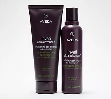 14729-aveda-invati-ultra-advanced-shampoo-conditioner-set-1.webp