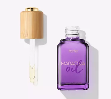 14731-tarte-maracuja-oil-1.webp