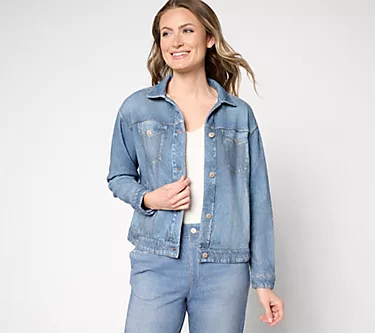 147328-anybody-printed-denim-effect-french-terry-jacket-1.webp